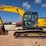 kobelco-sk210-lc-image-8