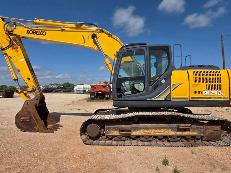 kobelco-sk210-lc-image-8