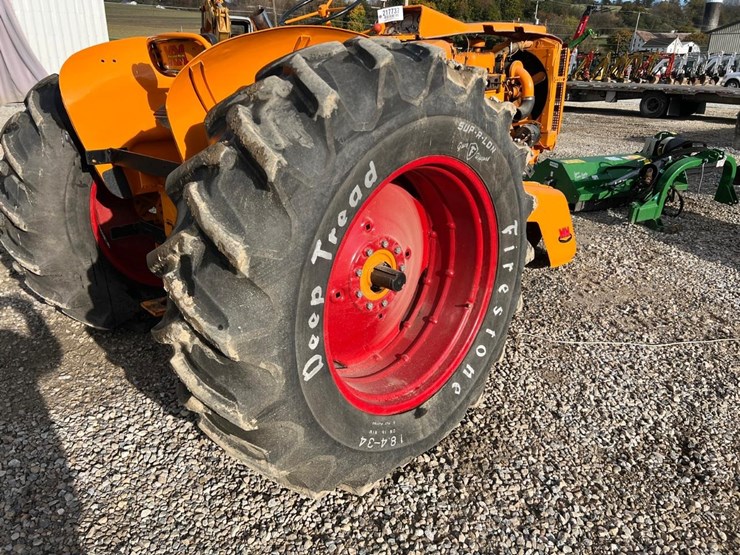 minneapolis-moline-5-star-image-15