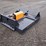 #1351-•-new!-wolverine-skid-steer-brush-cutter-attachment-image-3