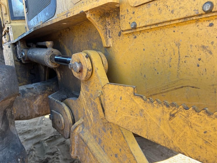 weiler-s350-skidder-image-14