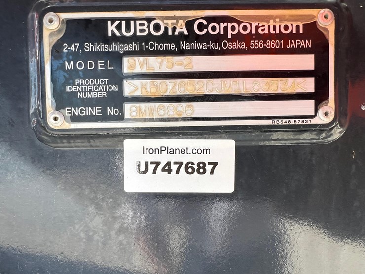 2021-kubota-svl75-2-image-5