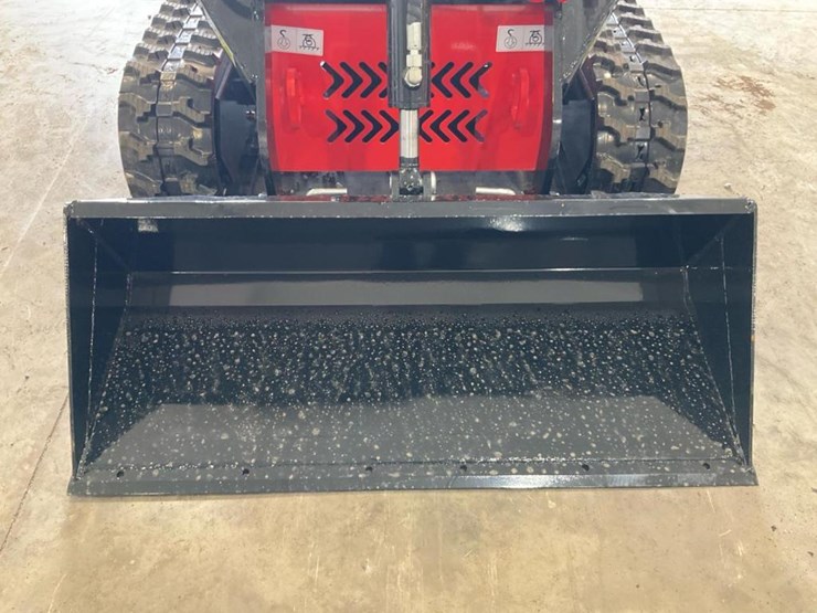 #1018-•-unused-future-ft380r-mini-skid-steer-image-10