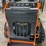#1002-•-new-land-hero-ldh-t460-mini-track-skid-steer-loader-image-18
