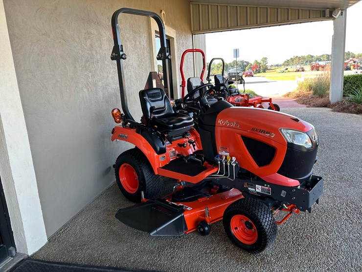 2023-kubota-bx1880-image-5