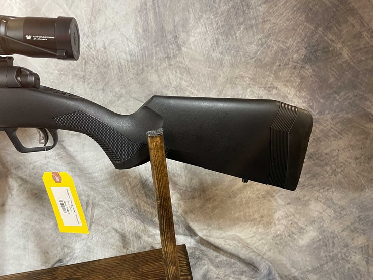 #2092-•-savage-arms-110-apex-hunter-350-legend-bolt-action-rifle,-sn:-p260881-image-8