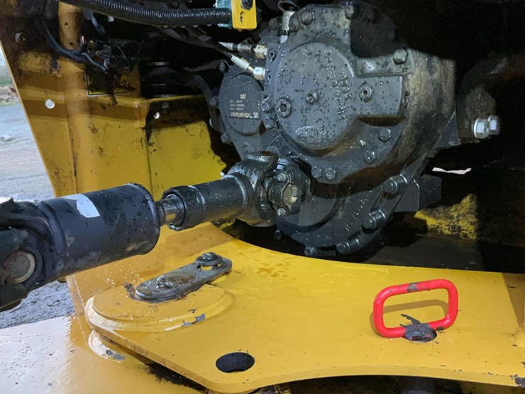 2014-caterpillar-914k-image-43