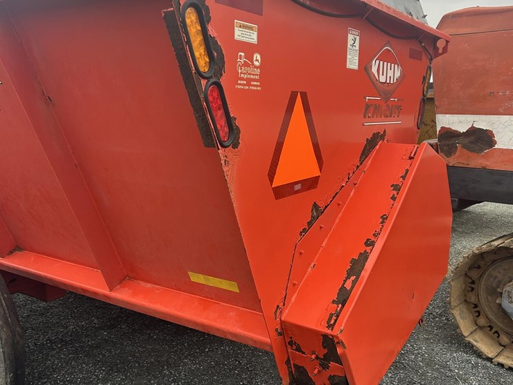 kuhn-knight-8124-image-6