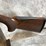 #2000-•-benelli-ethos-12-ga.-semi-auto-shotgun,-sn:-f418622k-image-12