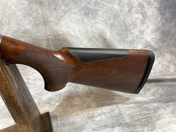#2000-•-benelli-ethos-12-ga.-semi-auto-shotgun,-sn:-f418622k-image-12