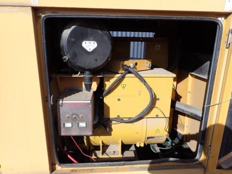 2003-olympian-d200p4-image-25