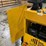 #1014-•-unused-gg385-mini-skid-steer-image-16