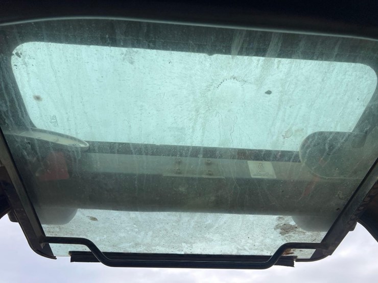 2013-takeuchi-tl10-image-28