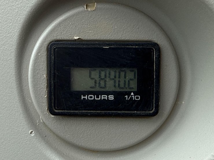 2015-kobelco-sk350-lc-9-image-18