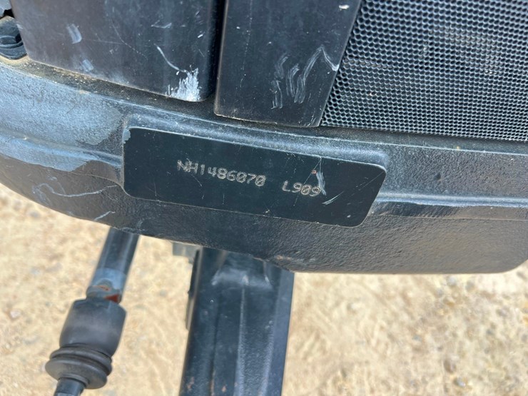 2019-new-holland-workmaster-95-image-19