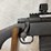 #2068-•-mossberg-mvp-308-win-bolt-action-rifle,-sn:-mvp066300-image-27