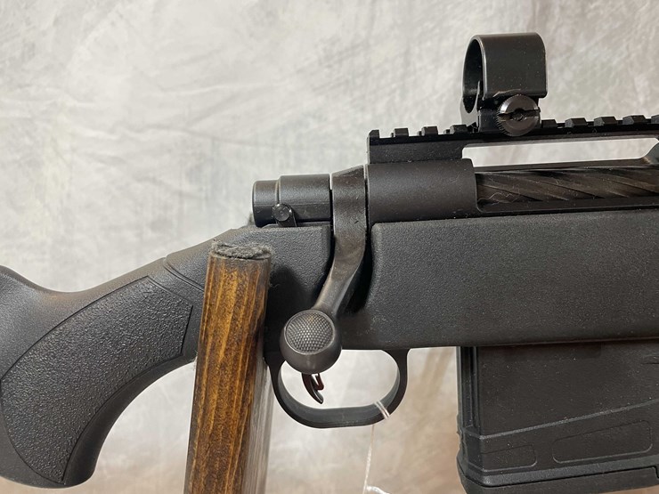 #2068-•-mossberg-mvp-308-win-bolt-action-rifle,-sn:-mvp066300-image-27