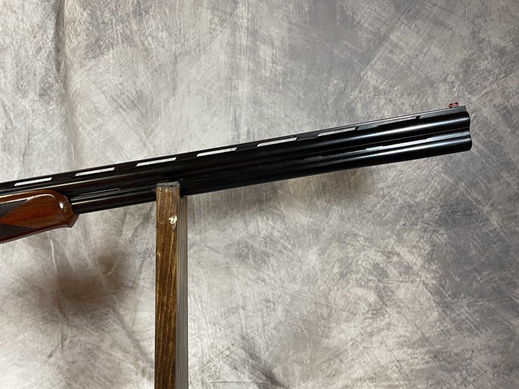 #2031-•-black-river-arms-200a-redhead-20-ga.-over-under-shotgun,-sn:-20ou23-0158-image-6