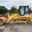 1998-caterpillar-953c-image-1