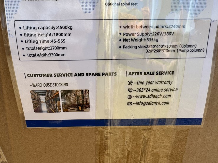 #4728-•-irtpl-10,000-lb-two-post-lift-image-3