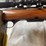 #2095-•-winchester-model-100-308-win-semi-auto-rifle,-sn:-194318-image-31