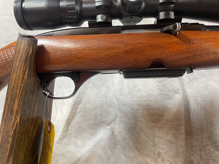#2095-•-winchester-model-100-308-win-semi-auto-rifle,-sn:-194318-image-31