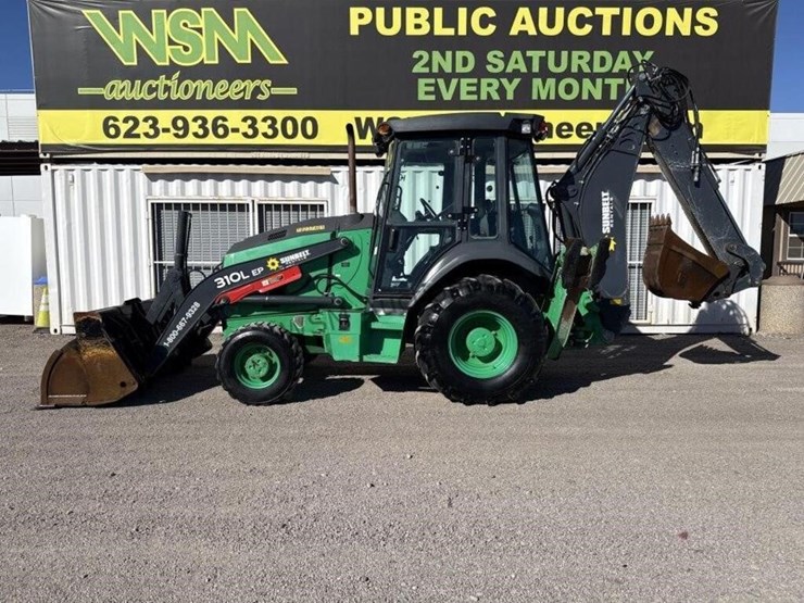 deere-310l-ep-image-1