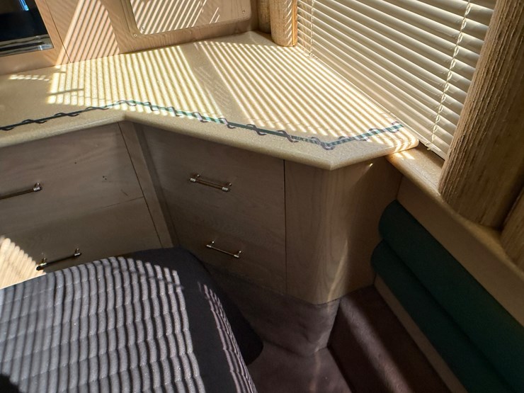 #7462-•-1994-liberty-prevost-coach-tour-bus-*nice!-image-53