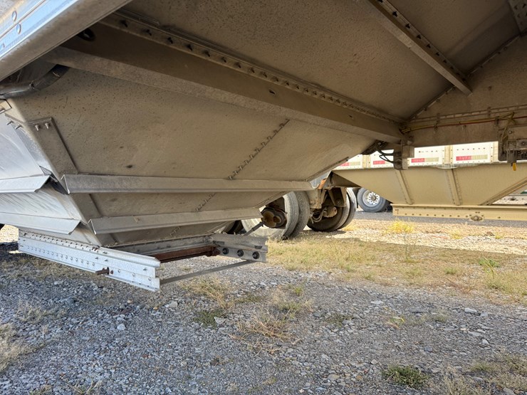 2018-wilson-hopper-bottom-image-57