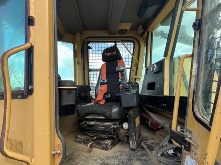 #4769-•-2020-tigercat-320-e-skidder-image-8