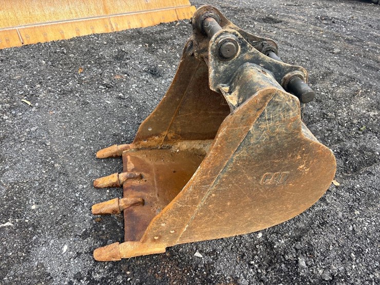 caterpillar-20-image-1