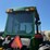 john-deere-5410-image-7