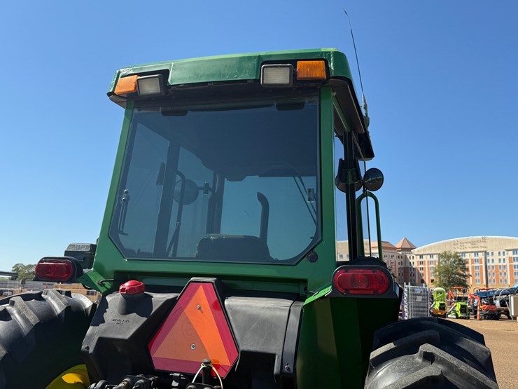 john-deere-5410-image-7