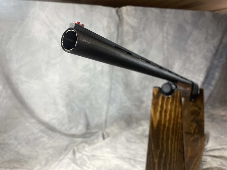 #2014-•-hatfield-12-ga.-pump-action-shotgun,-sn:-12p22-001201-image-10