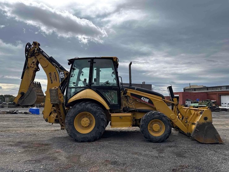 2007-caterpillar-420e-image-5