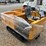#4777-•-tracked-crawler-dumper-w/seat-image-6