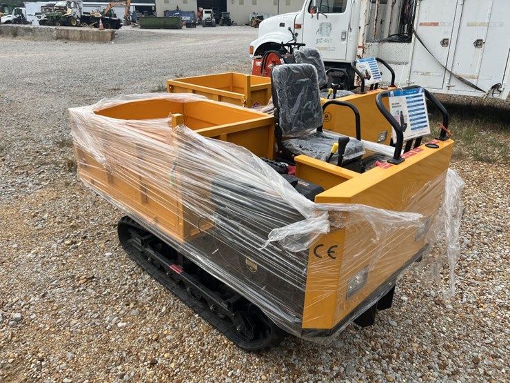 #4777-•-tracked-crawler-dumper-w/seat-image-6