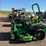 john-deere-z960m-image-3