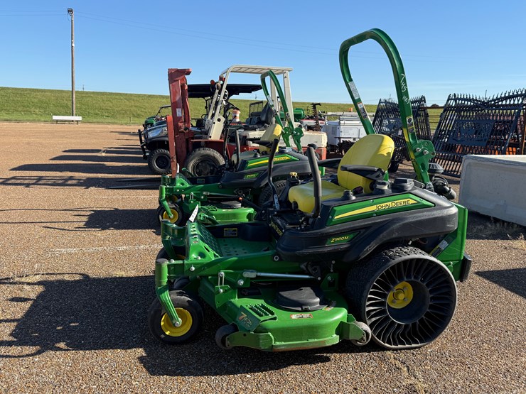 john-deere-z960m-image-3