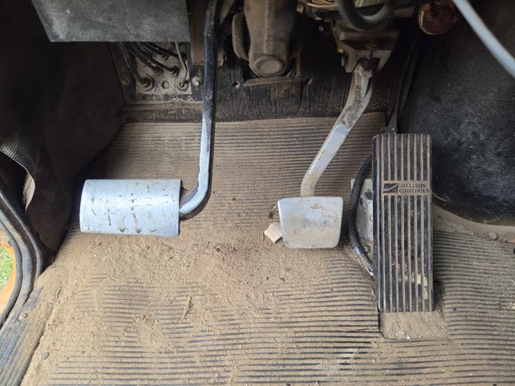 #2291-•-2003-western-star-quad-axle-dump-truck-image-86