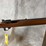 #2080-•-ruger-carbine-44-rem-mag-semi-auto-rifle,-sn:-100-20285-image-4