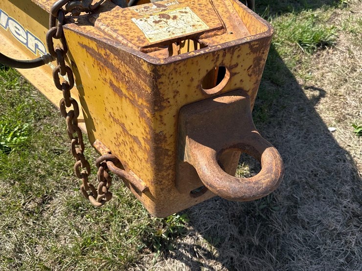 eager-beaver-20xpt-image-4