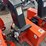 kubota-f5210a-pto-driven-snow-blower-image-4
