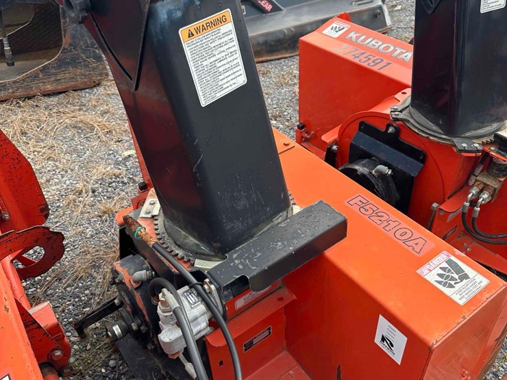 kubota-f5210a-pto-driven-snow-blower-image-4