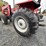 2005-massey-ferguson-491-image-21