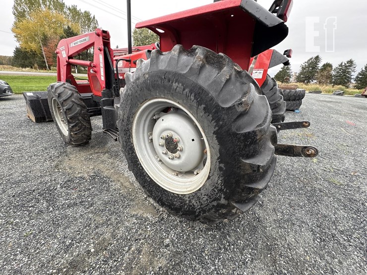 2005-massey-ferguson-491-image-21