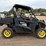 john-deere-gator-image-6