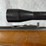 #2071-•-marlin-glenfield-25-22-lr-bolt-action-rifle,-sn:-71344774-image-16