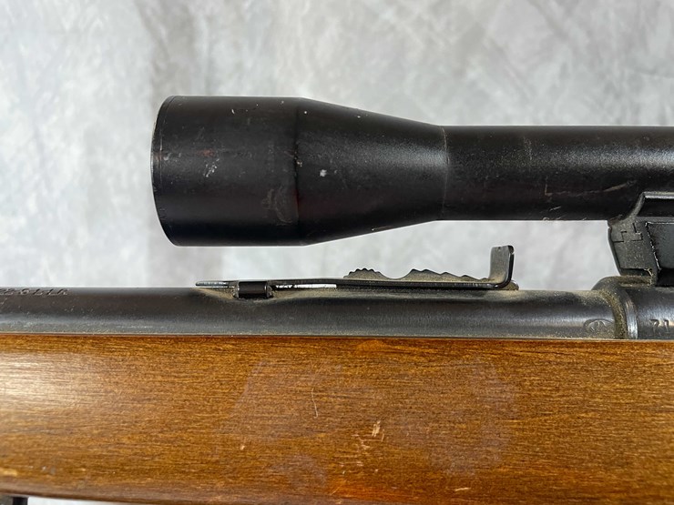 #2071-•-marlin-glenfield-25-22-lr-bolt-action-rifle,-sn:-71344774-image-16