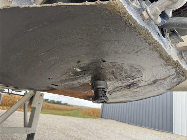 2024-armorlite-aluminum-end-dump-trailer-image-14